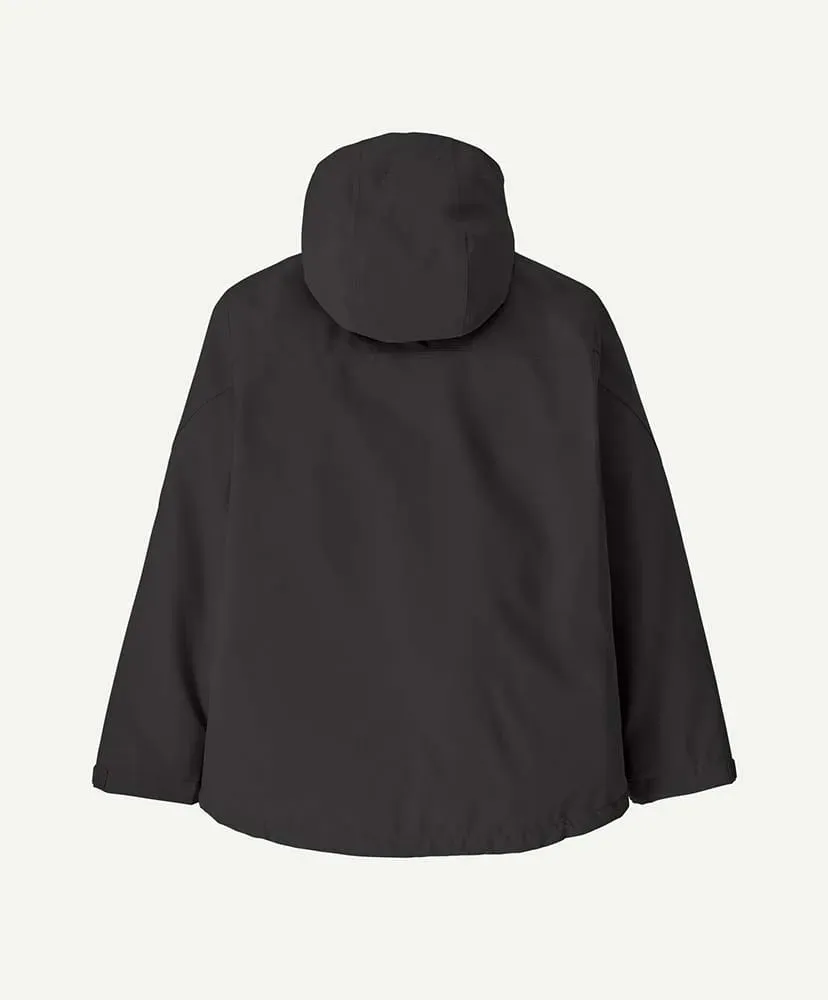 Kids' 4-In-1 Everyday Jacket