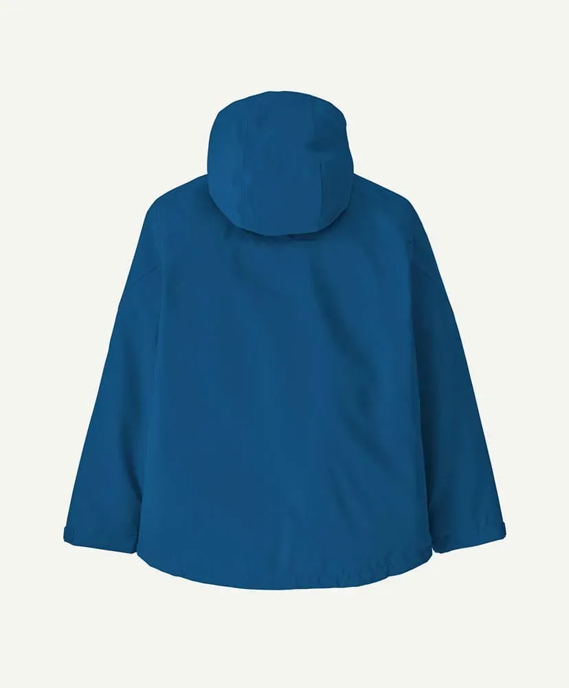 Kids' 4-In-1 Everyday Jacket