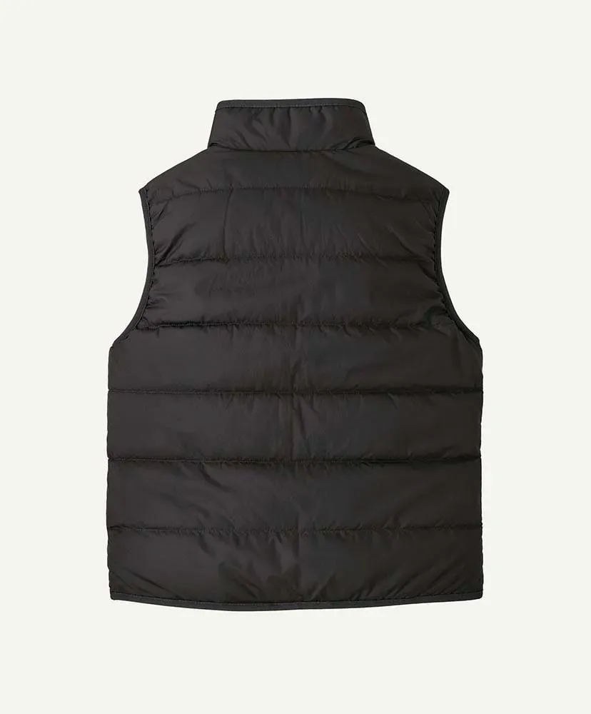 Kids' Reversible Ready Freddy Vest