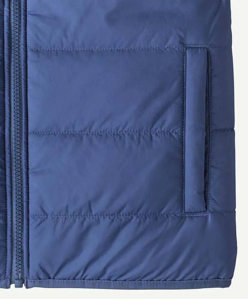 Kids' Reversible Ready Freddy Vest