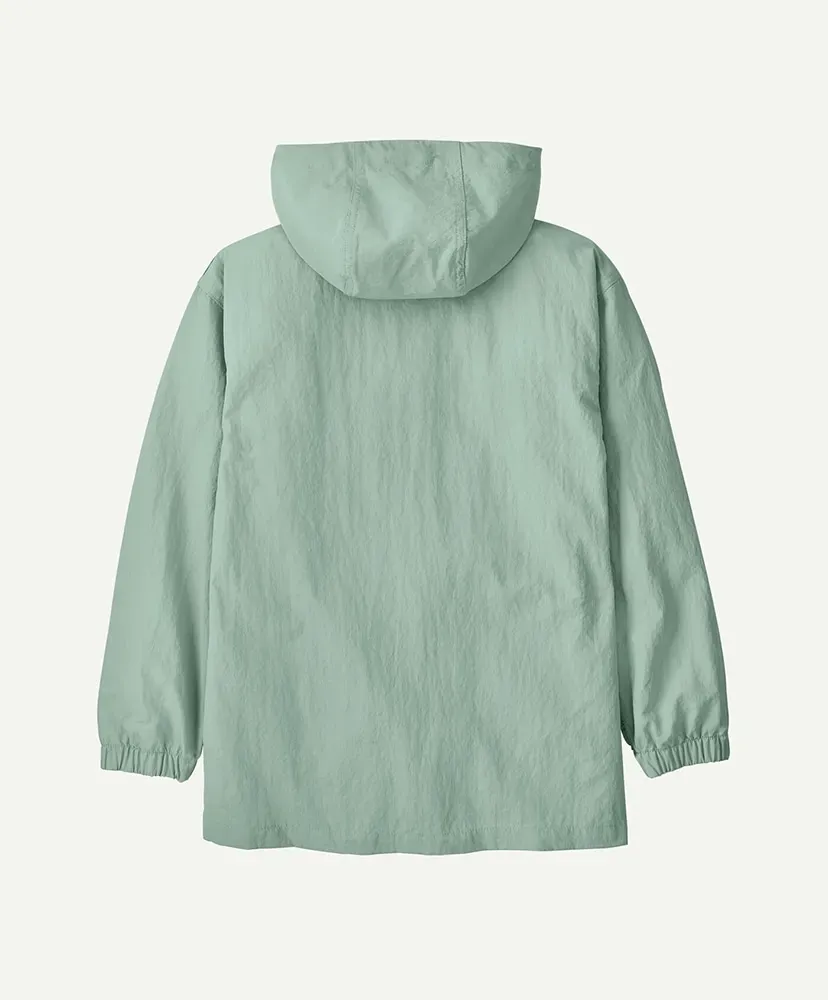 Kids' Outdoor Everyday Jacket