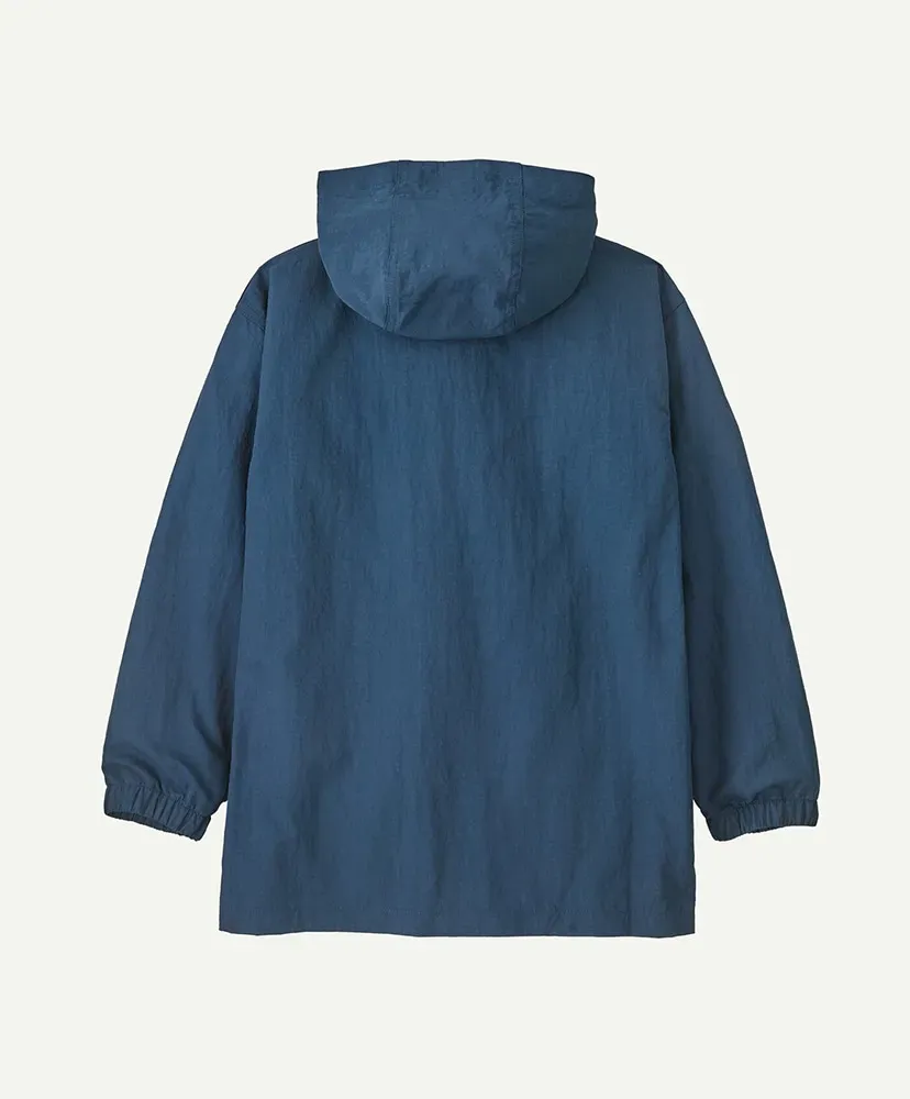 Kids' Outdoor Everyday Jacket