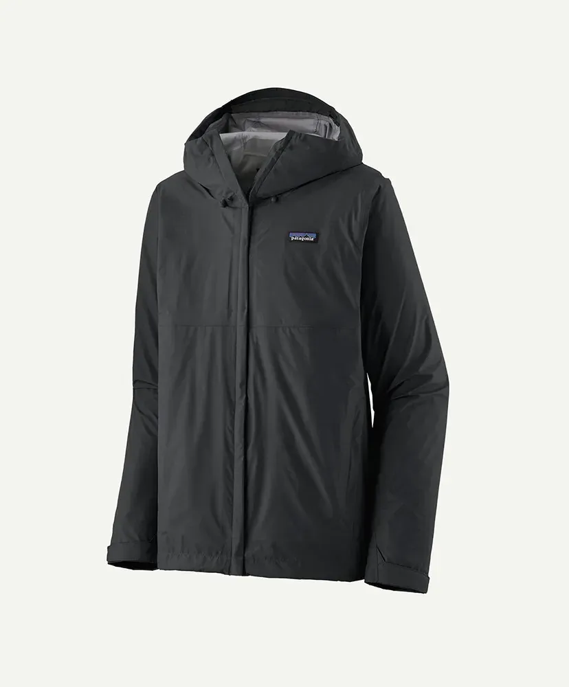 Torrentshell 3L Rain Jacket