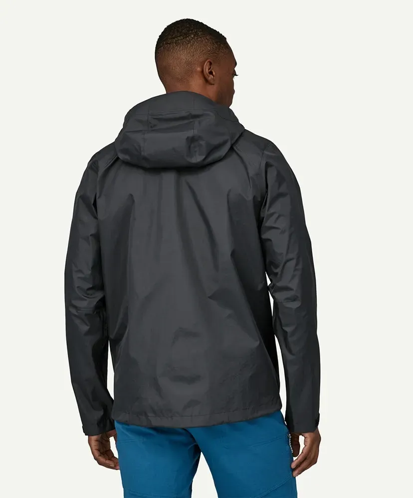 Torrentshell 3L Rain Jacket