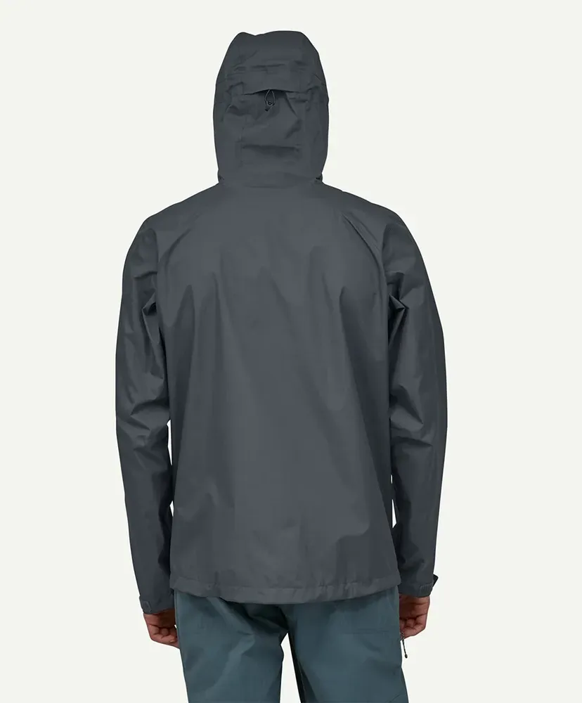 Torrentshell 3L Rain Jacket