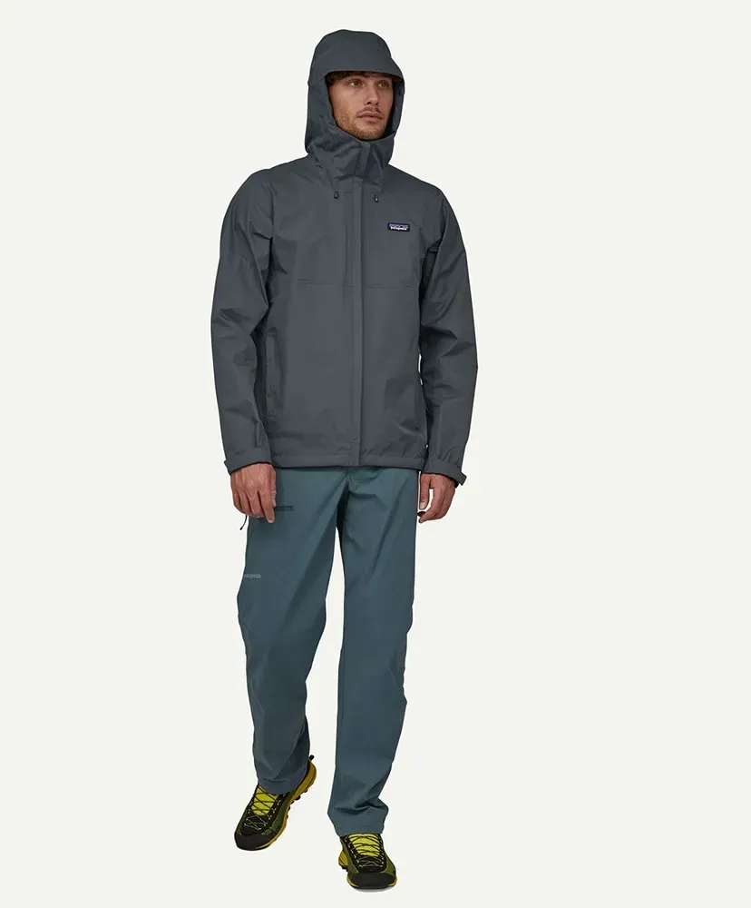 Torrentshell 3L Rain Jacket