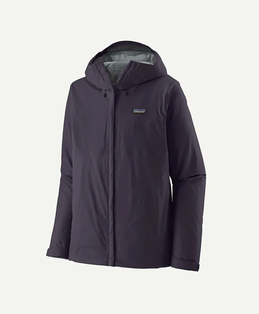 Torrentshell 3L Rain Jacket