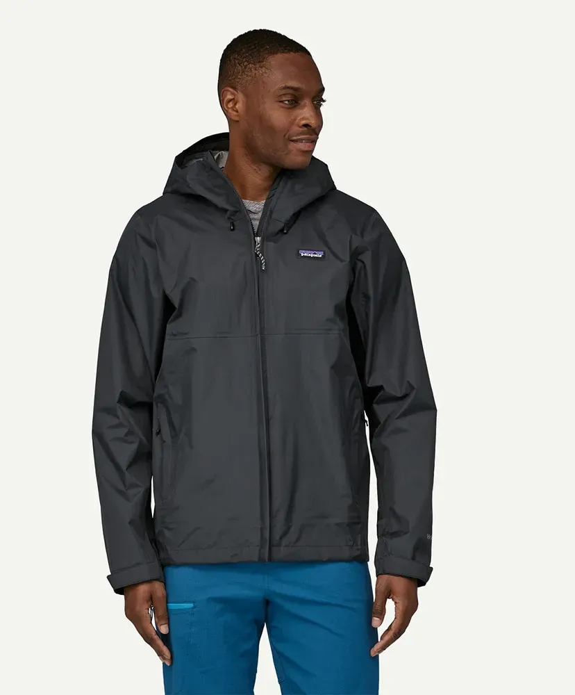 Torrentshell 3L Rain Jacket