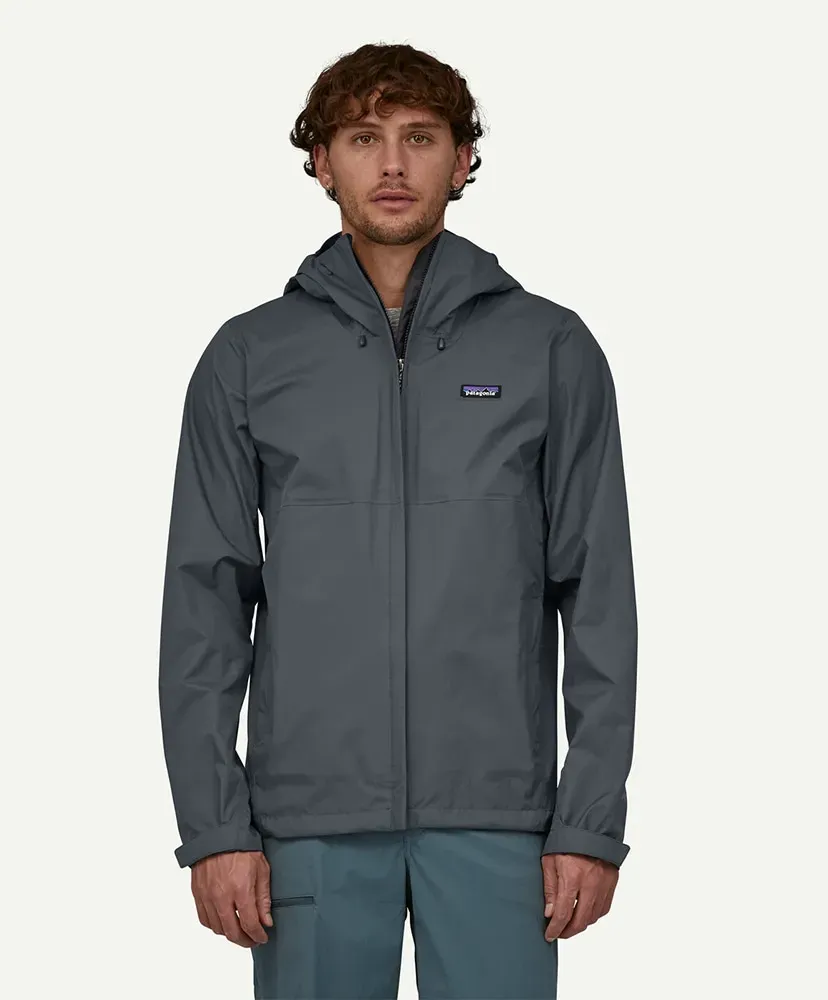 Torrentshell 3L Rain Jacket