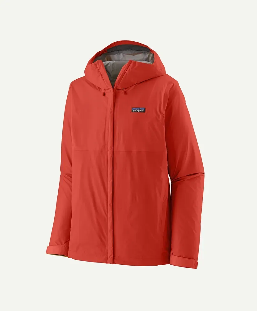 Torrentshell 3L Rain Jacket