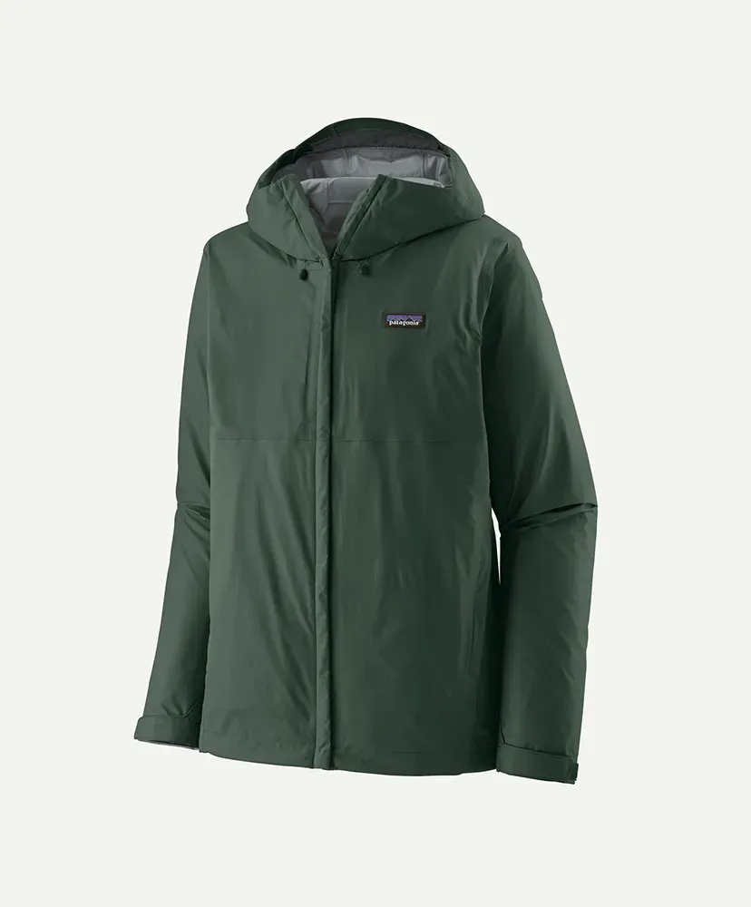 Torrentshell 3L Rain Jacket