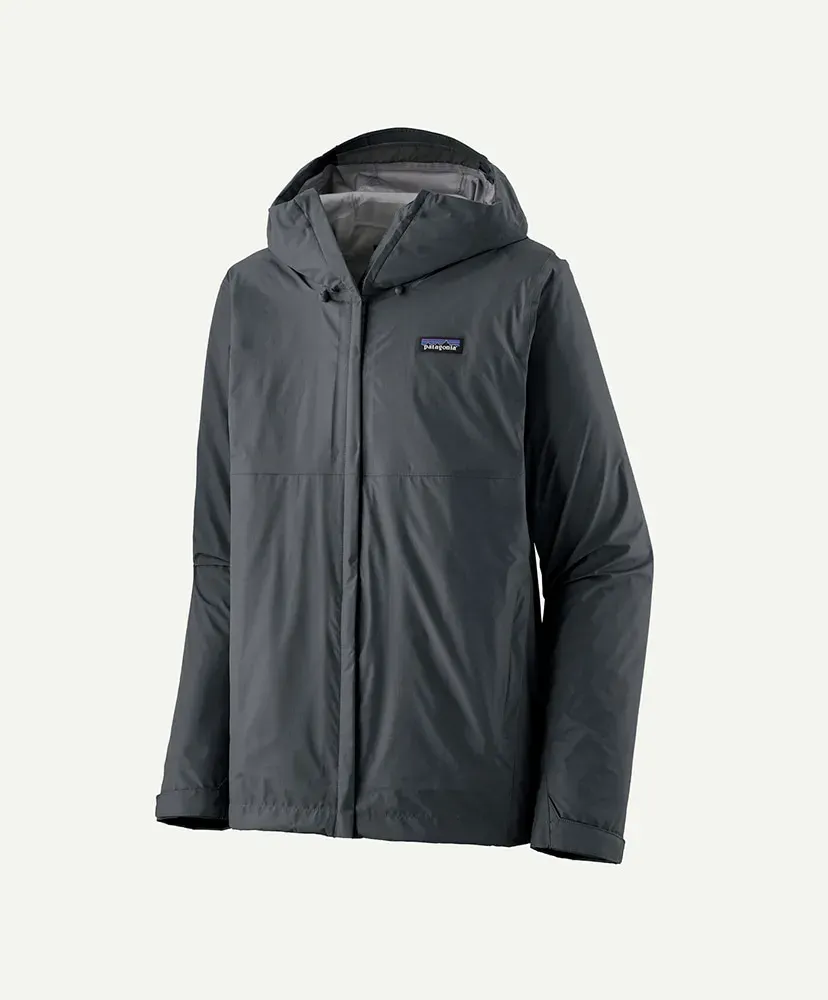 Torrentshell 3L Rain Jacket