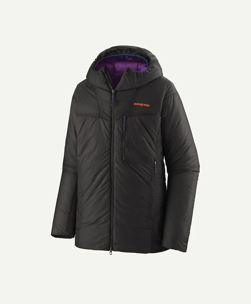 Das Parka