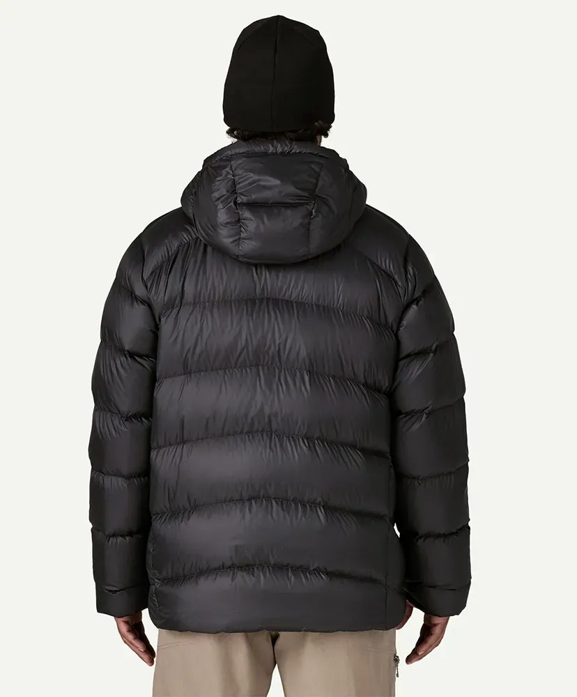 Fitz Roy Down Hoody