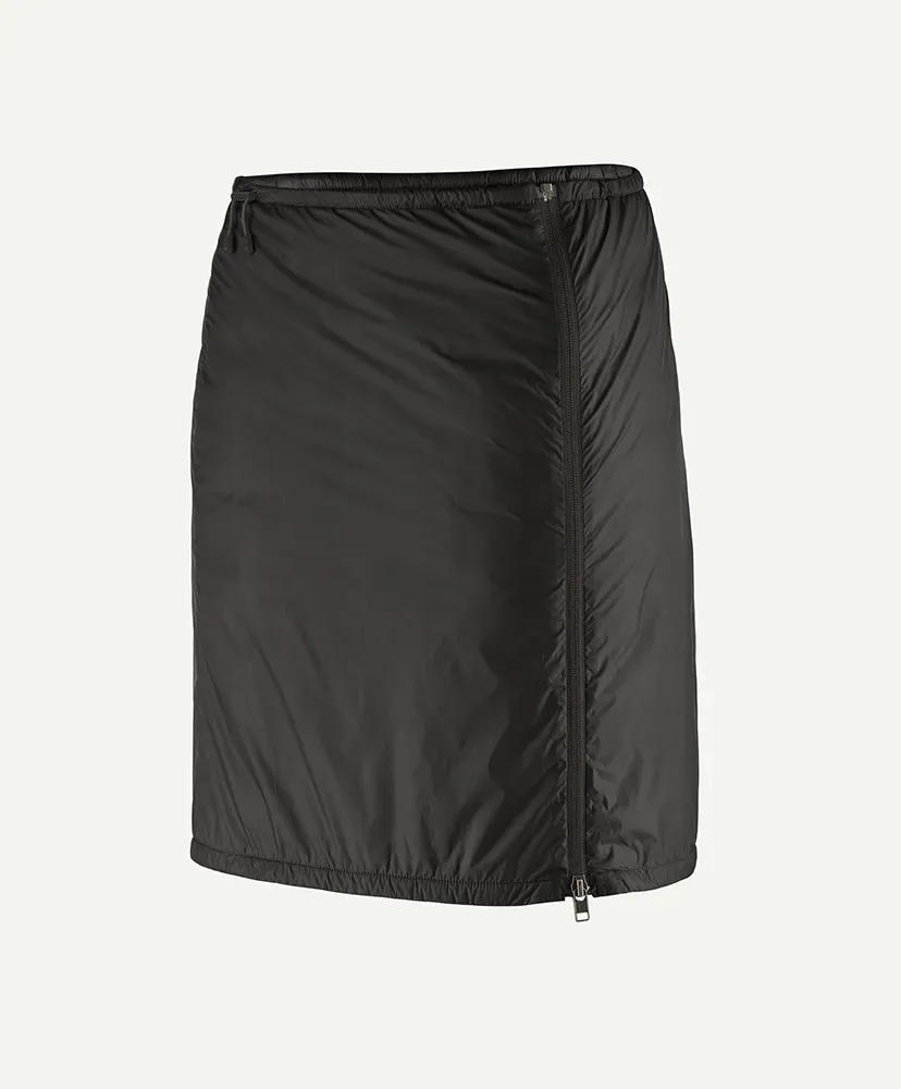 Das Light Skirt