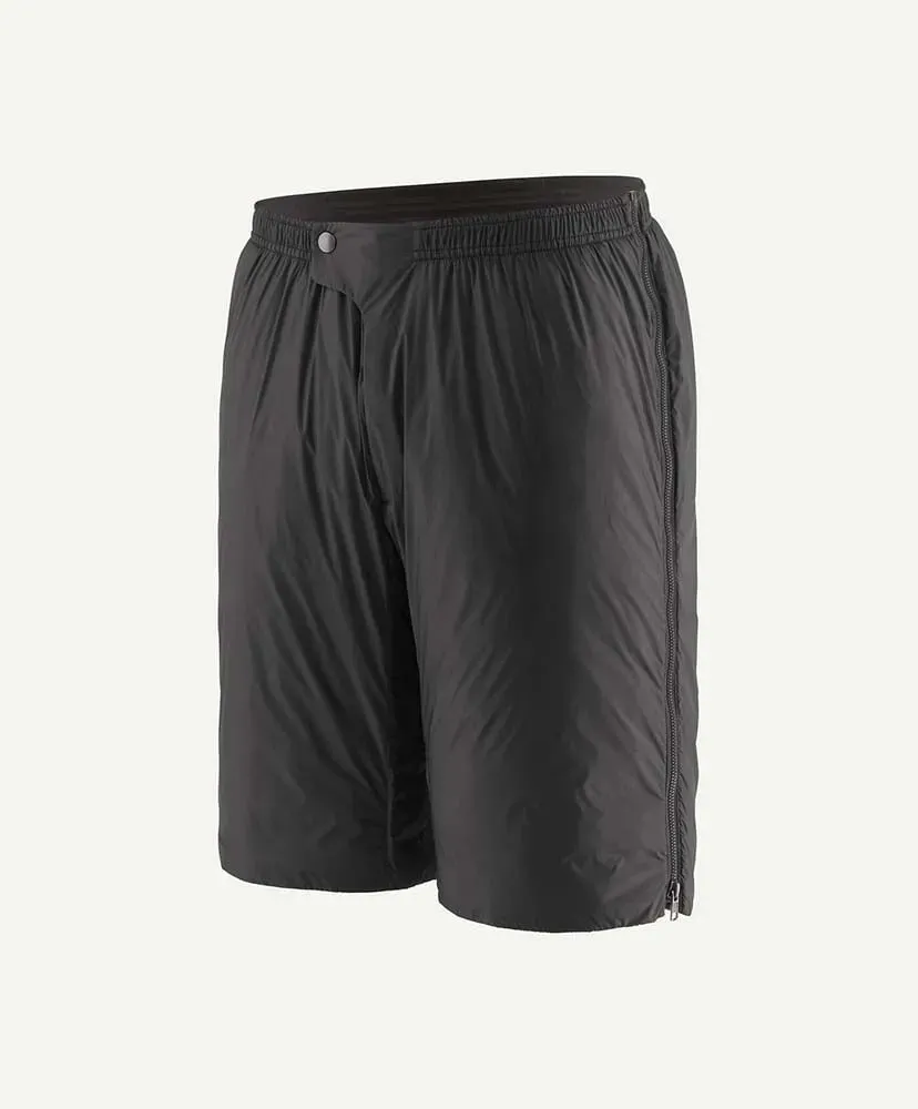 Das Light Shorts