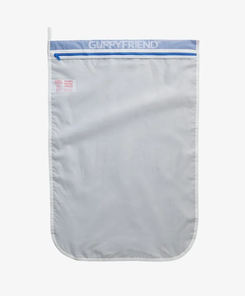 Guppyfriend Washing Bag