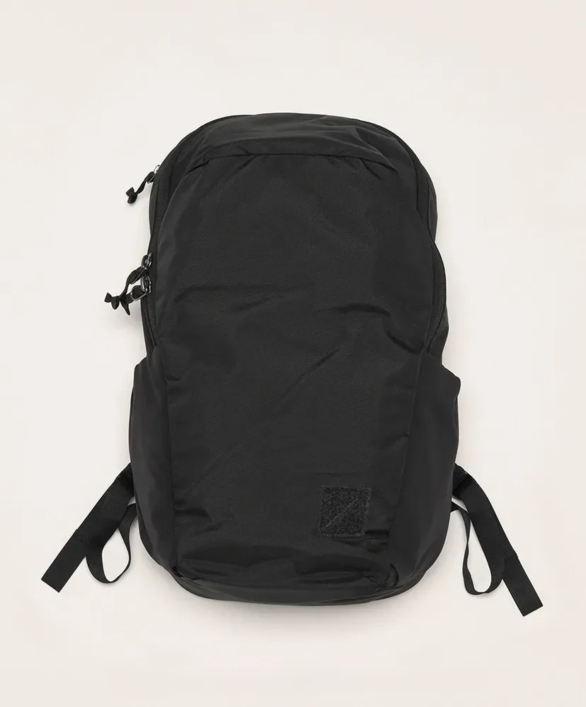 Civic Half Zip 26L