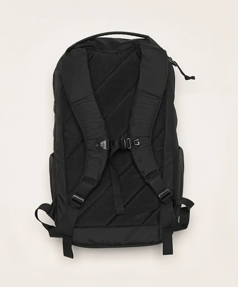 Civic Half Zip 26L