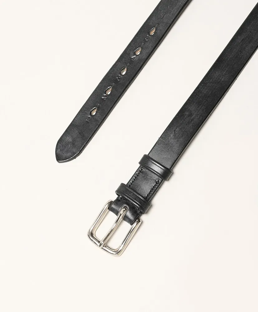 1 1/8 Inch West End Buckle Belt
