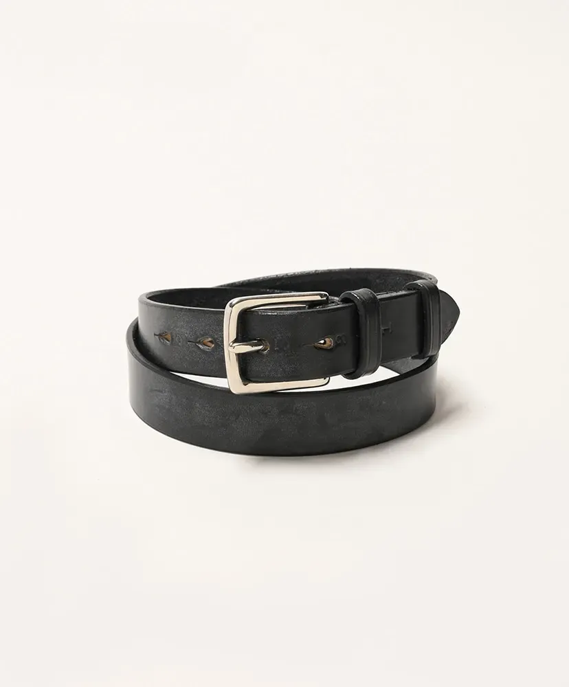 1 1/8 Inch West End Buckle Belt