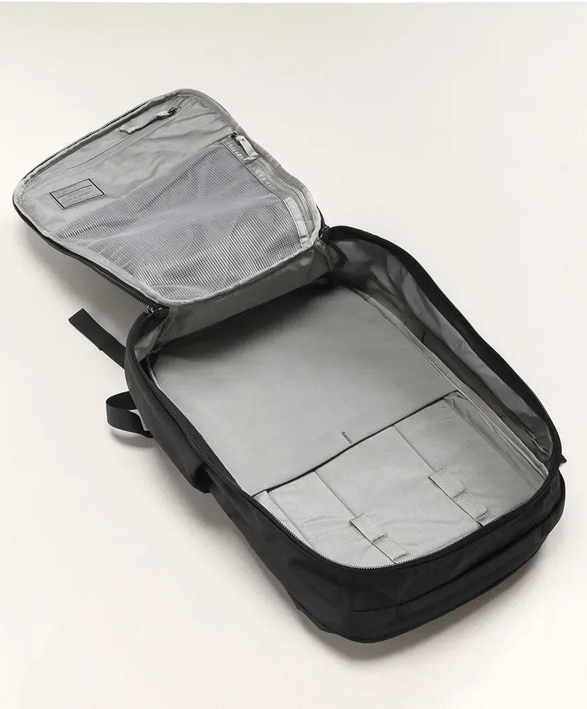 Civic Travel Bag