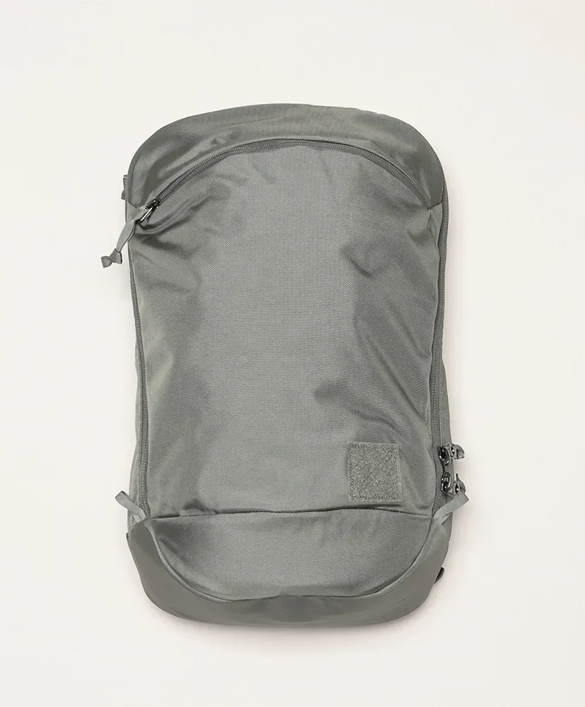 Panel Loader Classic 20L