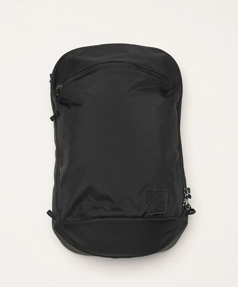 Panel Loader Classic 20L