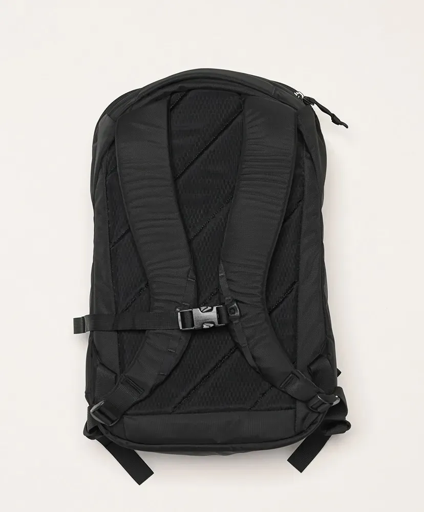Panel Loader Classic 20L