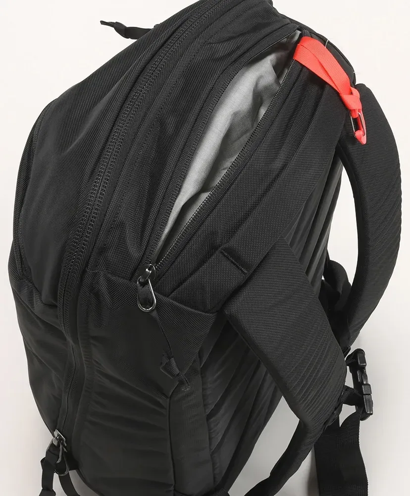 Panel Loader Classic 20L