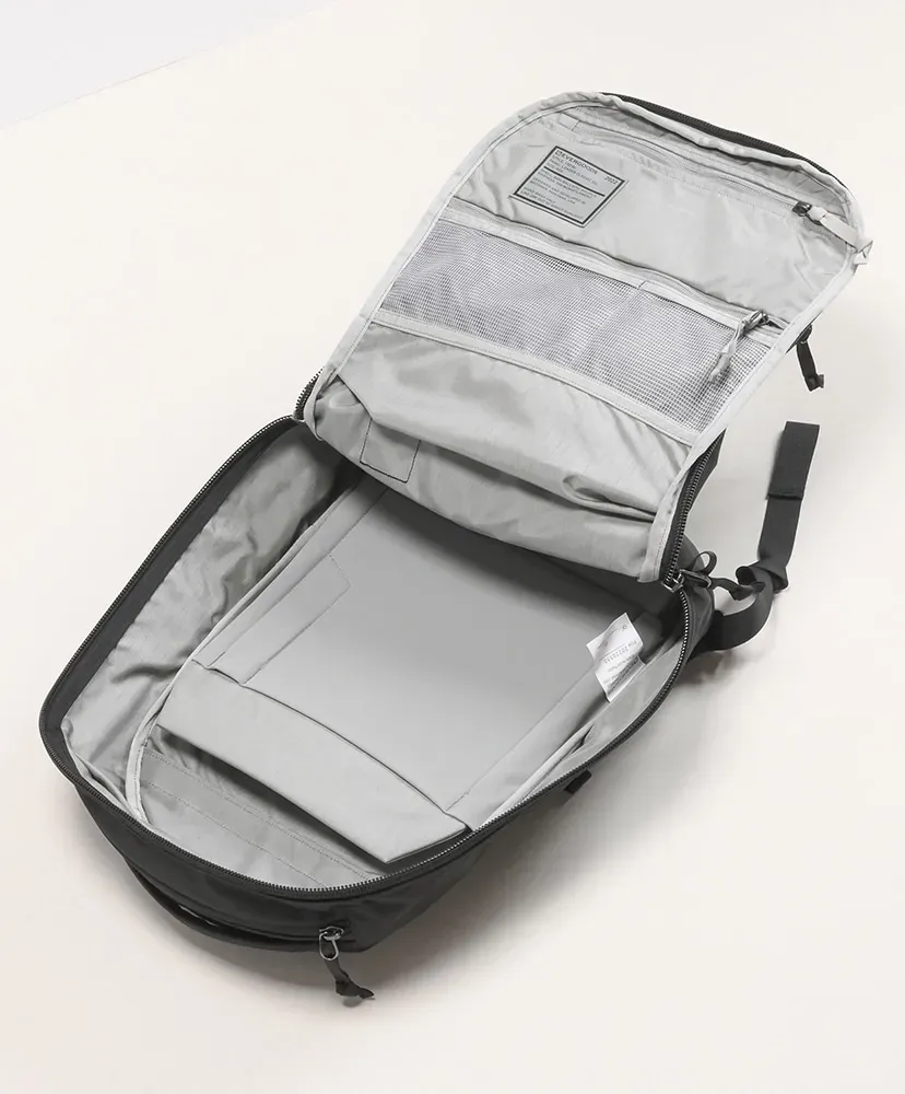 Panel Loader Classic 20L