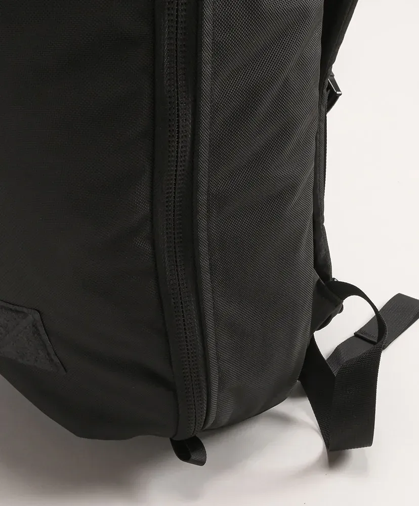 Civic Panel Loader 16L
