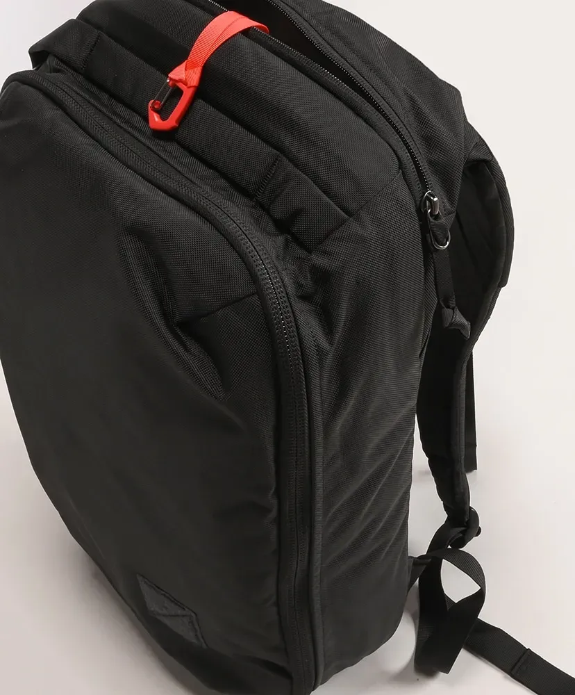 Civic Panel Loader 16L