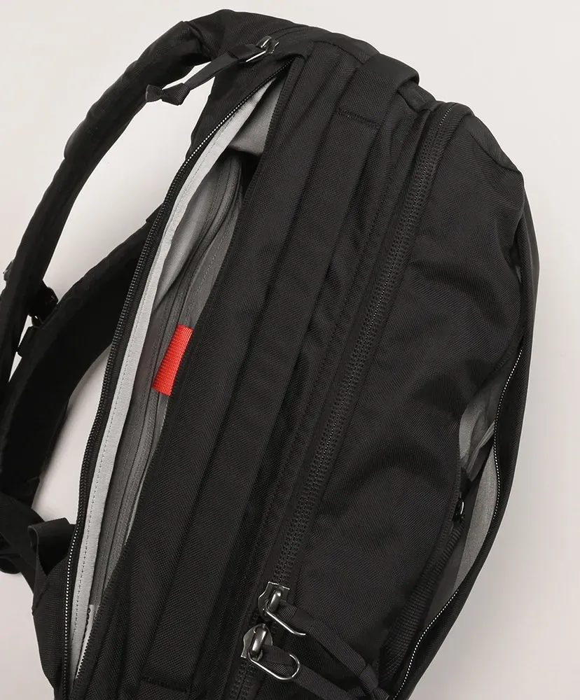 Civic Panel Loader 16L