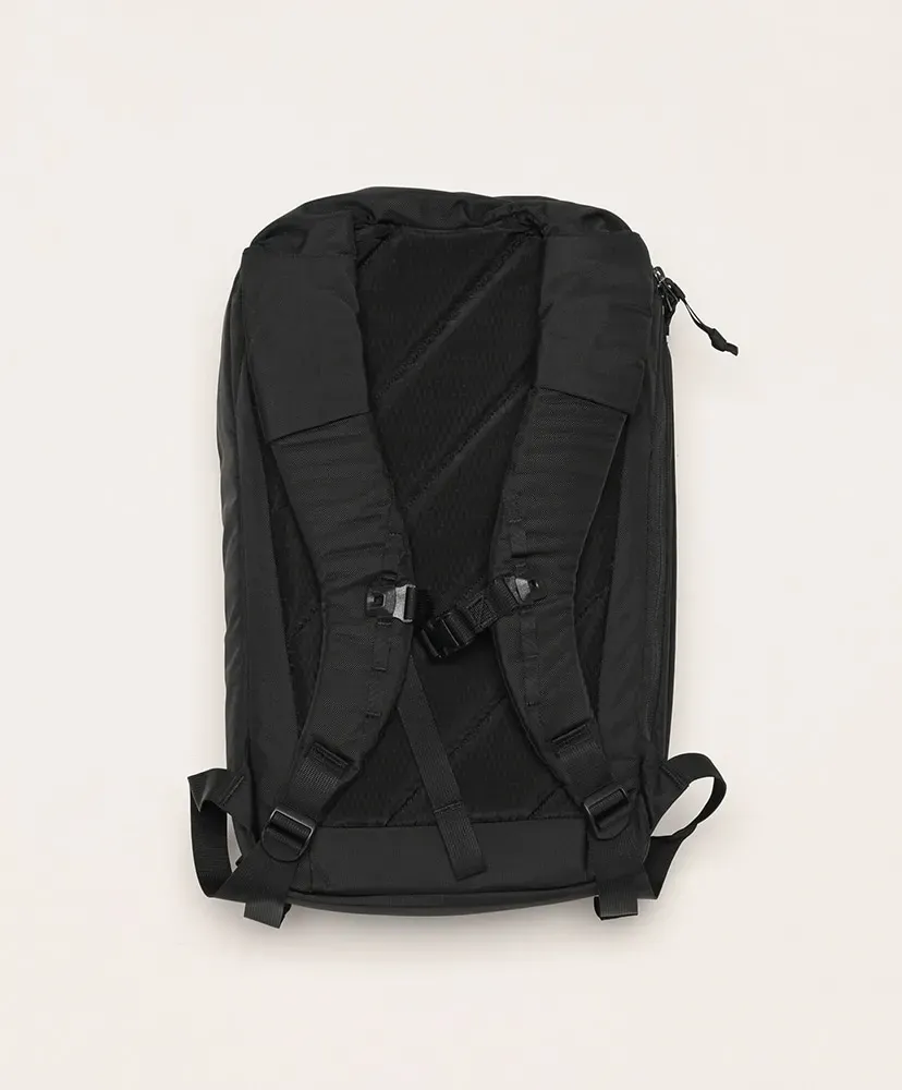 Civic Panel Loader 16L