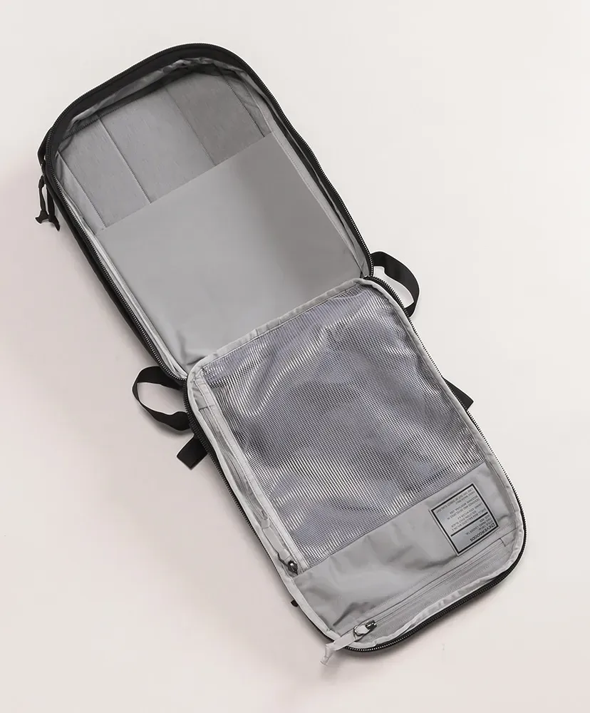 Civic Panel Loader 16L