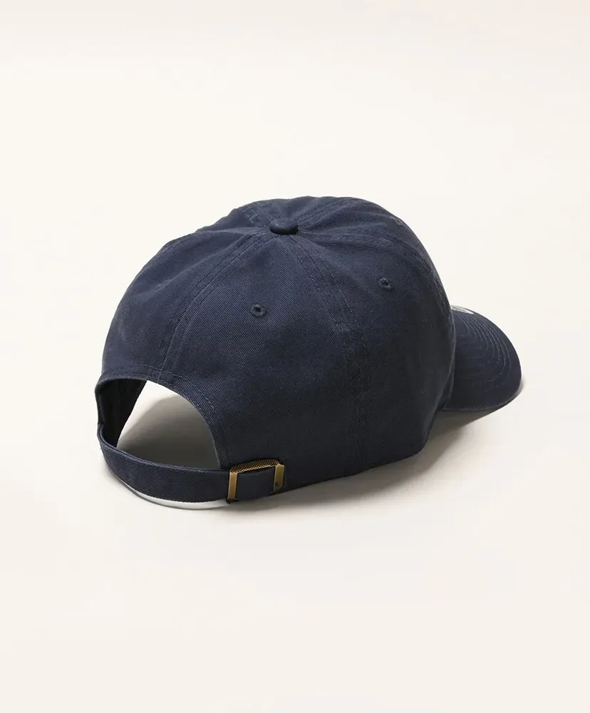 47 Brand Clean Up Cap