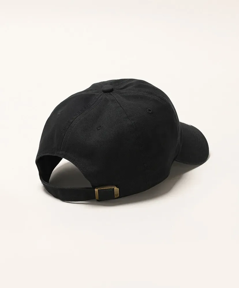 47 Brand Clean Up Cap