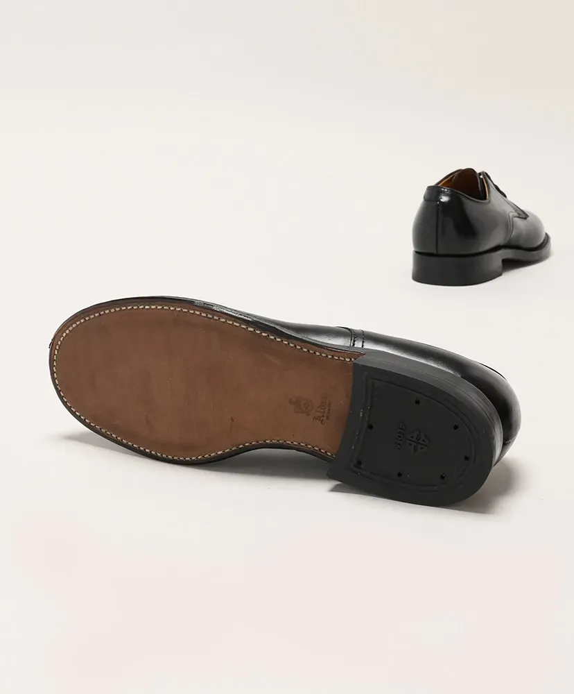 53711 Military Plain Toe Ox.