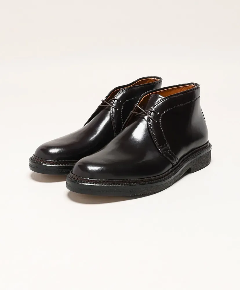 1341 Chukka Boot