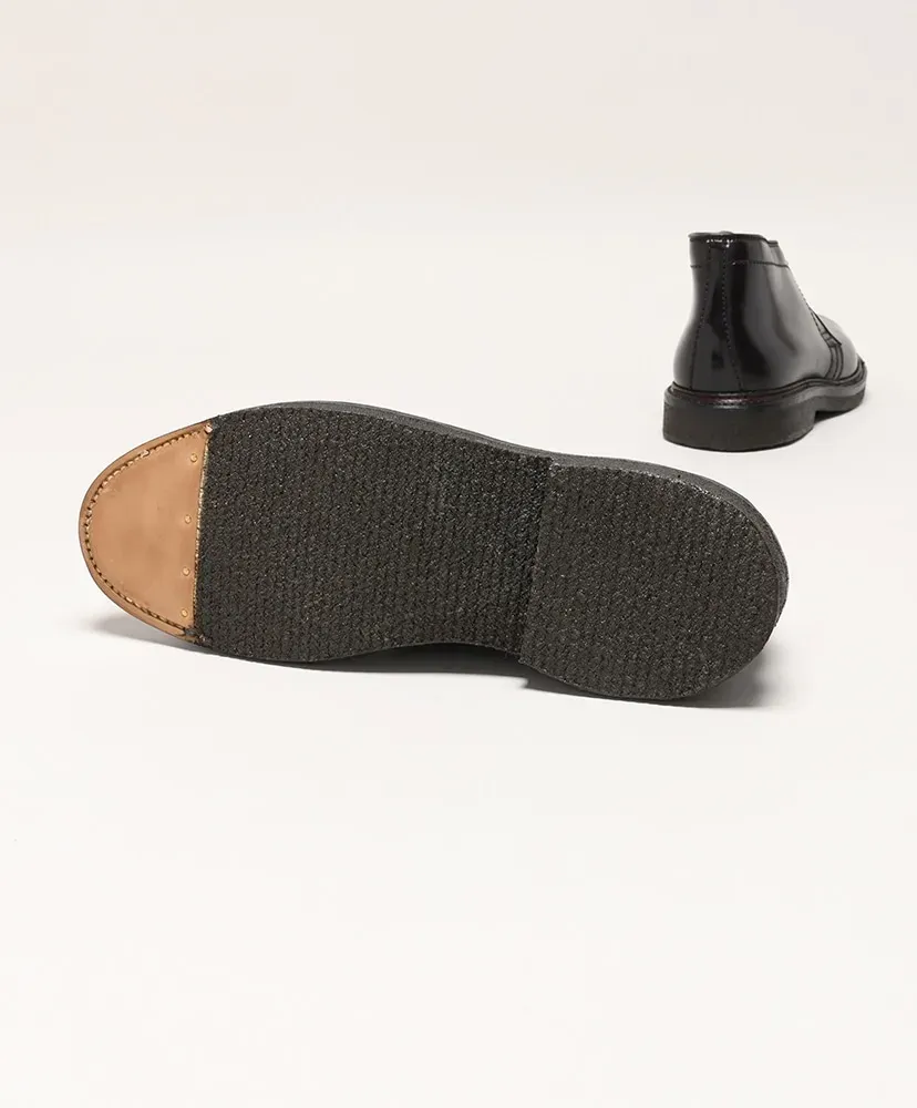 1341 Chukka Boot