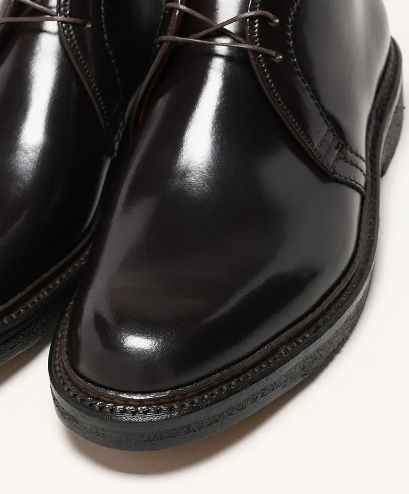 1341 Chukka Boot