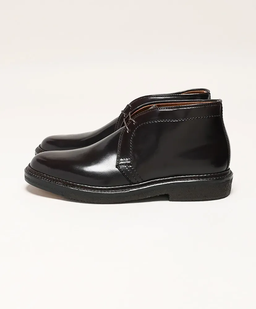1341 Chukka Boot
