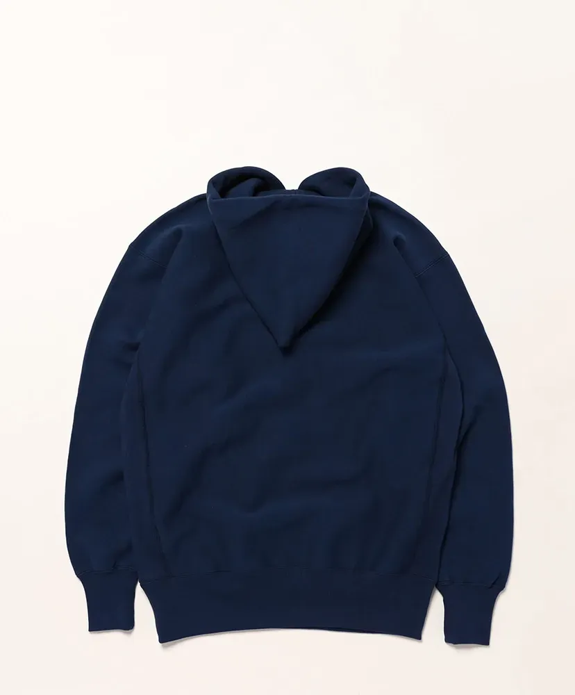 Reverse Weave Half-Zip Hooded Sweatshirt 25Fw True To Archives Champion