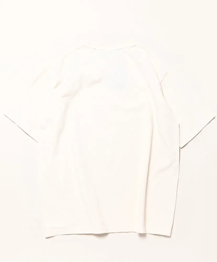 T1011 Short Sleeve T-Shirt