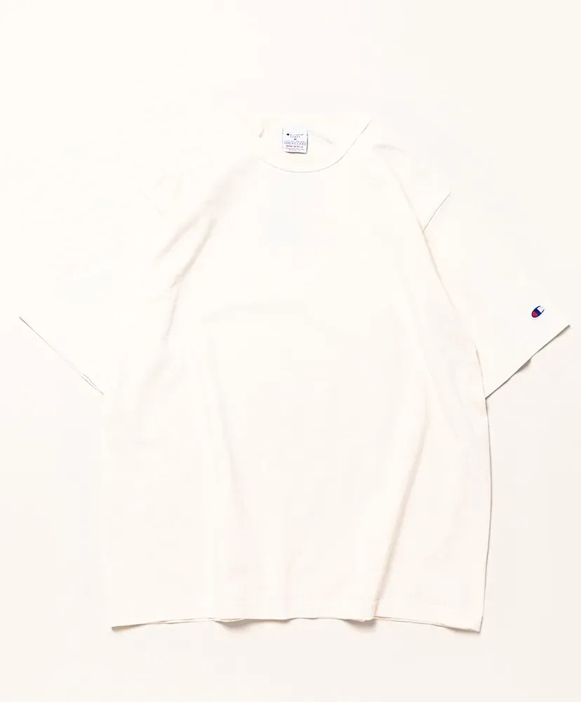 T1011 Short Sleeve T-Shirt