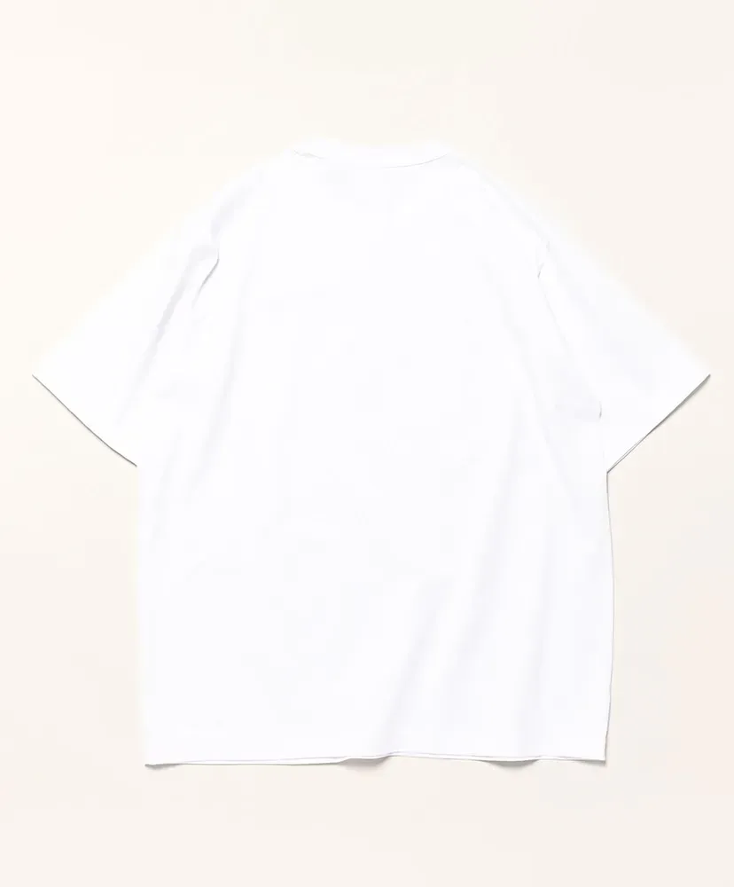 T1011 Short Sleeve T-Shirt - Msu