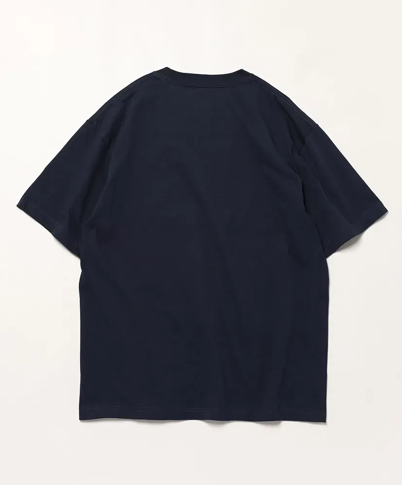 2P Beefy-T