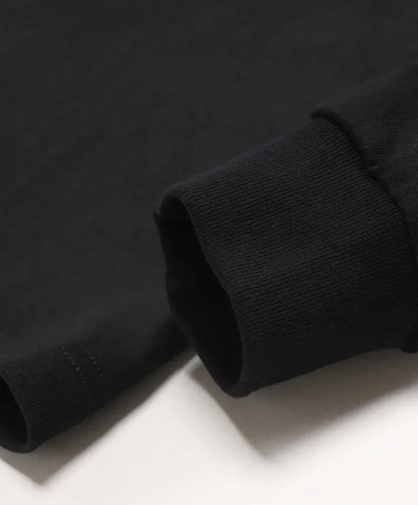 Beefy Long Sleeve T-Shirts