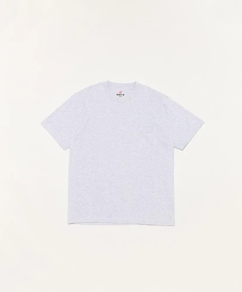 Beefy-T Pocket T Shirt